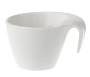 Villeroy & Boch Flow Coffee Cup